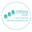 cimcomp.ac.uk