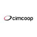 Cimcoop Holding
