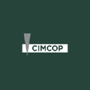 cimcop.com.br