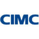 cimctrailers.com