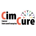 CimCure B.V.