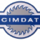 cimdat.ca