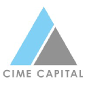 cime-capital.com
