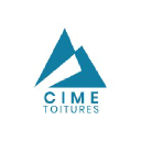 cime-toitures.ch
