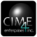 cime4.com