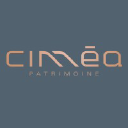 cimea-patrimoine.fr