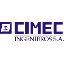 cimec.com