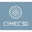cimec3d.com