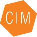 cimedia.tv