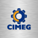 cimeg.com.br