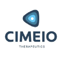 Cimeio Therapeutics