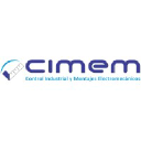cimem.com.py