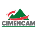 cimencam.com