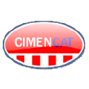 cimencat.com