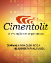 cimentolit.com.br