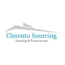 cimentosourcing.com