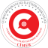 cimer.gov.tr logo icon