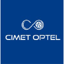 cimet.com