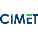 cimet.com.au