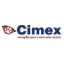 cimex.com.br