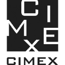 cimex.cz