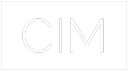 cimfin.com