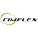 cimflex.com.br