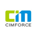 cimforce.com