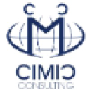 cimic-consulting.com