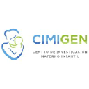 cimigen.org.mx