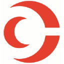 Ciminelli Real Estate Corp.