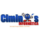 ciminos.com.br