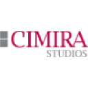 cimira.com