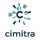 cimitra.com
