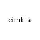 cimkit.com