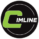 cimline.com