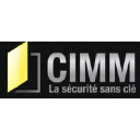 SOCIETE D'EXPLOITATION DES CONSTRUCTIONS INDUSTRIELLES DE MEUBLES METALLIQUES
