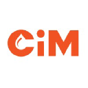 CiM Maintenance
