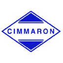 cimmaroninternational.com