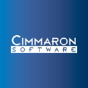 Cimmaron Software