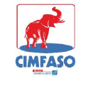cimfaso logo