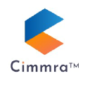 cimmra.com