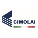 cimolai.com