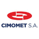 cimomet.com.ar