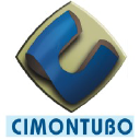 cimontubo.com