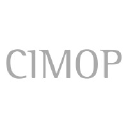 cimop.com