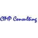 cimp-consulting.com