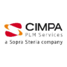 CIMPA SAS logo