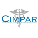 cimpar.com