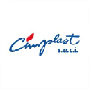 cimplast.com.py